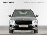 Škoda Kamiq (2025) DSG 1.0TSI 85kW Monte Carlo - náhled 3