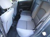 Mazda 3 (2009) 1.6 16V 77kW  CZ PŮVOD - náhled 22