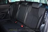 Seat Leon 1.8TSi Xcellence LED - náhled 15