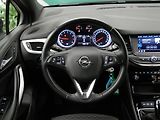 Opel Astra - náhled 13