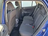 Volkswagen Ostatní (2020) VW T-CROSS LIFE 1.0 TSI / 85 k - náhled 21