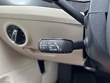 Škoda Superb 2.0TDi 147kw 4x4 ČR 1.MAJ DPH - náhled 14