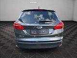 Ford Focus (2017) 1.0EcoBoost 92kw - náhled 6