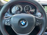 BMW Řada 5 (2012) 520d 135kW F11! ČR! - náhled 25
