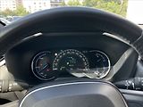 Toyota RAV4 2,5 Hybrid e-CVT Selection NAV - náhled 9
