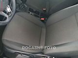 Volkswagen Caddy (2021) 2.0TDi MAXi, Navi, park.čidla - náhled 9