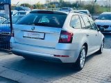 Škoda Octavia (2018) 1.6TDi NOVÉ ROZVODY, APP,NAVI - náhled 7