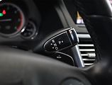 Mercedes-Benz Třídy E (2011) Avantgarde E 250 CDI, Automat - náhled 15