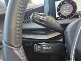Škoda Superb Combi 2,0 TDI DSG 4x4 142kW L& - náhled 23