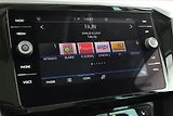 Volkswagen Passat (2022) 2.0 TDI, Automat, Navi - náhled 9