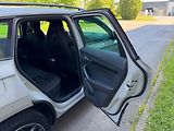 Škoda Karoq 1,5 TSi/Sportline/DSG/1.maj.  - náhled 16