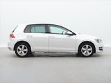 Volkswagen Golf 1,2 TSI 77kw ORIG.ALU Perleť - náhled 8