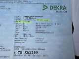Škoda Karoq 1.0 TSI NAVI TAŽNÉ SERVISKA - náhled 37