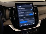 Volvo XC90 B5 AWD BRIGHT PLUS AUT CZ 7m - náhled 48