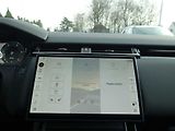 Land Rover Range Rover Velar 3,0 Dynamic SE D300 4x4 aut. - náhled 24
