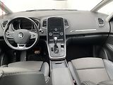 Renault Grand Scénic (2019) 1.3 TCe, ČR, Intense, AT - náhled 8