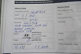 Hyundai Staria 2.2 CRDi 4x4 TAŽNÉ PANORAMA  - náhled 47