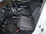 Citroën C3 (2017) 1.2PT, ČR, AC, temp - náhled 9