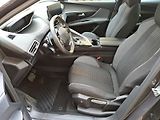 Peugeot 3008 (2022) 1,2 PT EAT8 LED 17ALU PDC NAVI - náhled 13
