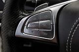 Mercedes-Benz Třídy S BLUETEC 4MATIC 2015 - náhled 24
