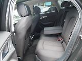 Audi A6 (2013) Avant 3.0 TDI, 150 kW - náhled 14