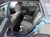 Škoda Fabia 1.4 16V ABS, KLIMATIZACE - náhled 7