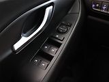 Hyundai i30 (2017) 1.0 T-GDI, Serv.kniha - náhled 14