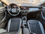 Škoda Scala (2026) 130let, 1.5 TSI, 110kW, 6° MP - náhled 6