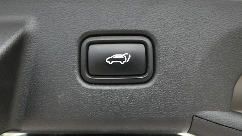 Hyundai Tucson 1.6 T-GDI mHEV 4x4 DCT N Line - fotka 22 z 27