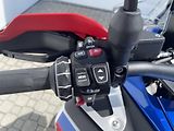BMW (2026) R 1300 GS ADVENTURE - náhled 10
