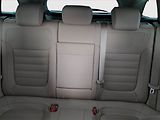 Opel Insignia (2015) 2.0 CDTI, Navi, Xenony - náhled 10
