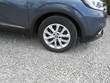 Renault Kadjar 1.5DCi,NAVI,CHROM, LED!! - náhled 13