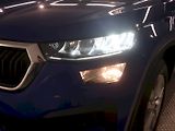 Škoda Kodiaq (2022) AMBITION 2.0TDI 110KW TAŽNÉ - náhled 10