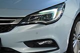 Opel Astra - náhled 9