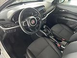 Fiat Tipo 1,4   STREET,SERVISKA,VYHŘ.SED - náhled 7