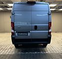 Toyota Proace Max 2.2D AT Comfort Executive L3H2 - náhled 13