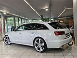 Audi A6 Allroad 3.0 TDi 160kW QUATTRO, MATRIX  - náhled 4
