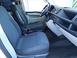 Volkswagen Transporter (2018) 2.0 TDI 4MOTION, Bus, 5Míst - náhled 9