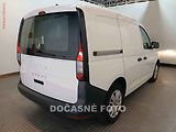 Volkswagen Caddy (2021) 2.0TDi SORTIMO, 90kW, navi - náhled 2