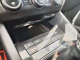 Škoda Octavia 2.0 TDI/135kW RS - náhled 25
