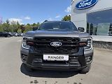 Ford Ranger (2026) Wildtrak, Dvojkabina, 2.3 EcoB - náhled 8