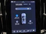 Volvo V60 T6 AWD DARK PLUS RECHARGE AUT - náhled 33