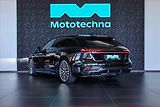 Audi A6 (2026) 3.0 TDI - náhled 3