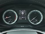 Škoda Karoq (2022) Style 1.5 TSI - náhled 11