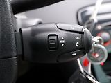 Peugeot 308 1,6 16V 88kW CZ Serv.Kniha - náhled 18