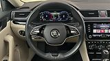 Škoda Superb 2.0 TDI DSG L&K Combi - náhled 9