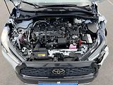 Toyota Corolla Cross 1,8i hybrid automat navigace - náhled 9