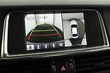 Kia Optima (2016) 1.7 CRDI, Automat, Kůže, Navi - náhled 13