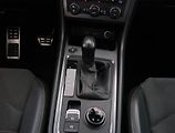 Cupra Ateca (2021) 2.0 TSI - náhled 13