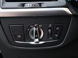 BMW X4 2,0 20i xD 135kW M-Paket Laser - náhled 18